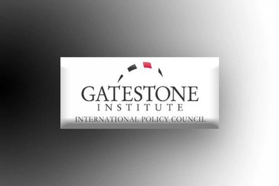 Gatestone institute: Οι ευρωεκλογές θα είναι δημοψήφισμα «υπέρ της μετανάστευσης ή υπέρ των εθνικών συνόρων»